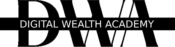 Digital Wealth Academy