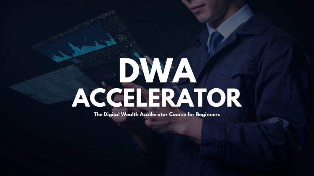 DWA Accelerator